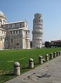 Pisa (15)